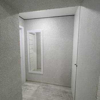 Продается 3-х комнатная квартира, 55,1 м²
