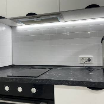 Продается 3-х комнатная квартира, 55,1 м²