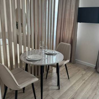 Сдается 1-комнатная квартира, 28 м²