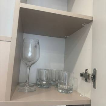 Сдается 1-комнатная квартира, 28 м²