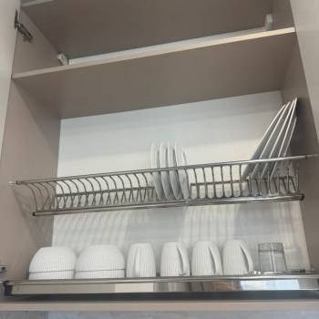 Сдается 1-комнатная квартира, 28 м²