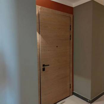 Продается 1-комнатная квартира, 22,3 м²