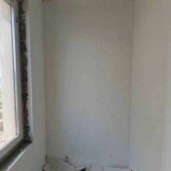 Продается 1-комнатная квартира, 22,3 м²