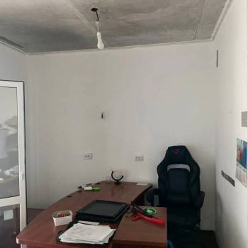 Продается 1-комнатная квартира, 22,3 м²