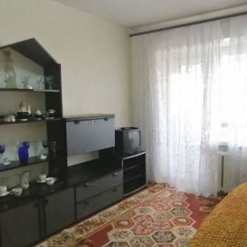 Сдается Многокомнатная квартира, 52 м²
