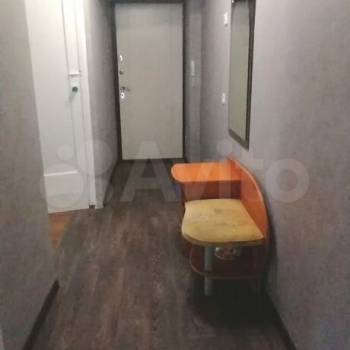 Сдается Многокомнатная квартира, 52 м²