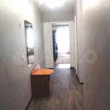 Сдается Многокомнатная квартира, 52 м²