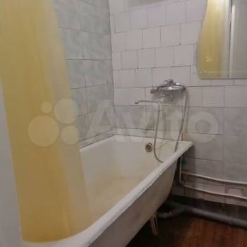 Сдается Многокомнатная квартира, 52 м²