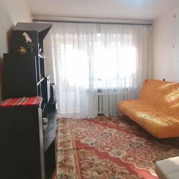 Сдается Многокомнатная квартира, 52 м²