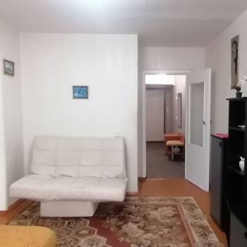 Сдается Многокомнатная квартира, 52 м²