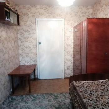 Сдается Многокомнатная квартира, 52 м²