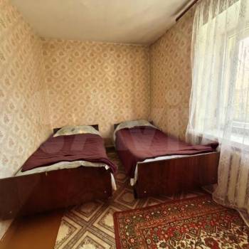 Сдается Многокомнатная квартира, 52 м²