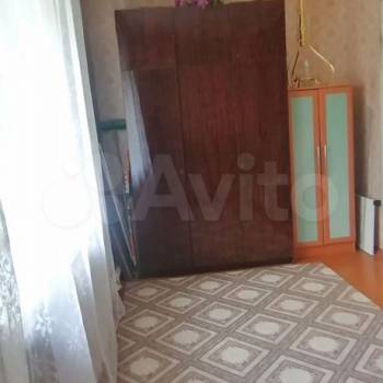 Сдается Многокомнатная квартира, 52 м²