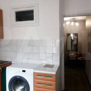 Сдается Многокомнатная квартира, 52 м²