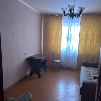 Сдается 2-х комнатная квартира, 38 м²