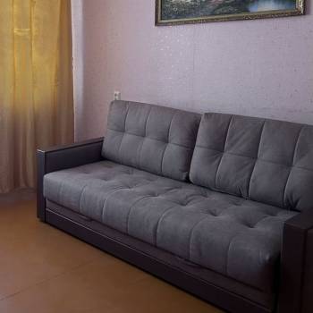 Сдается 2-х комнатная квартира, 38 м²