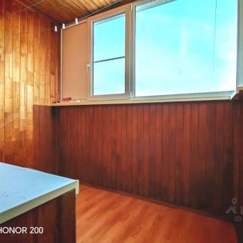 Сдается 1-комнатная квартира, 43 м²