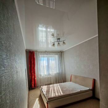 Сдается 1-комнатная квартира, 43 м²