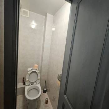 Сдается 1-комнатная квартира, 45,1 м²