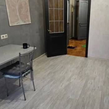 Сдается 1-комнатная квартира, 45,1 м²