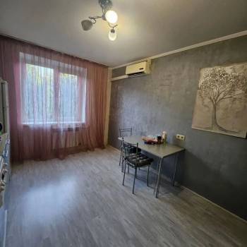 Сдается 1-комнатная квартира, 45,1 м²
