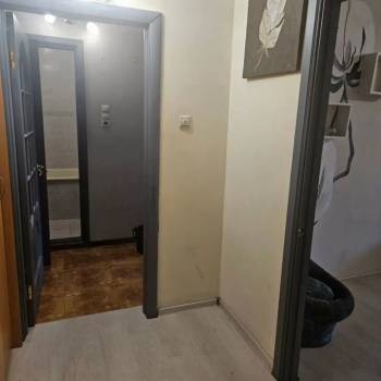 Сдается 1-комнатная квартира, 45,1 м²
