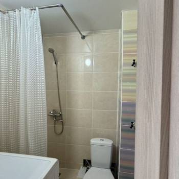 Сдается 1-комнатная квартира, 15 м²