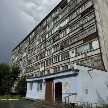 Сдается 1-комнатная квартира, 15 м²
