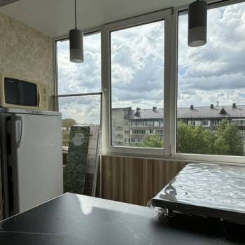 Сдается 1-комнатная квартира, 15 м²