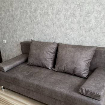 Сдается 1-комнатная квартира, 15 м²
