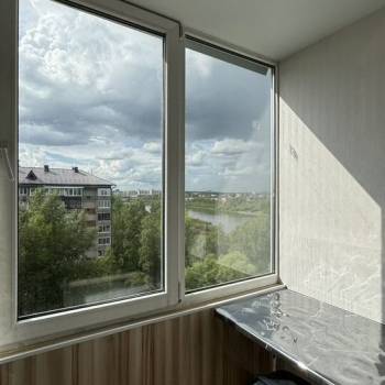 Сдается 1-комнатная квартира, 15 м²