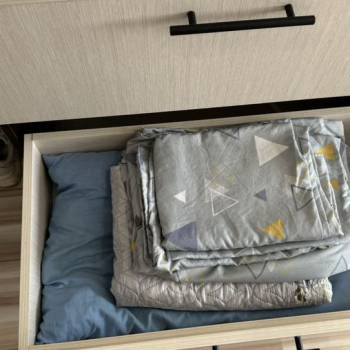 Сдается 1-комнатная квартира, 15 м²