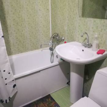 Продается 1-комнатная квартира, 28,3 м²