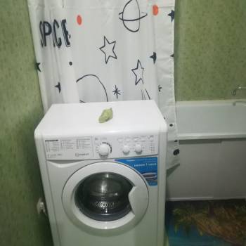 Продается 1-комнатная квартира, 28,3 м²