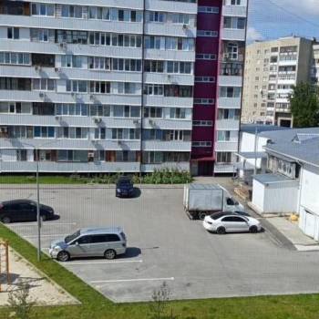 Продается 1-комнатная квартира, 13 м²