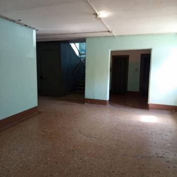 Продается 1-комнатная квартира, 13 м²