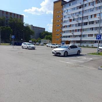 Продается 1-комнатная квартира, 13 м²