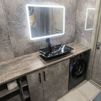 Сдается 1-комнатная квартира, 26,5 м²