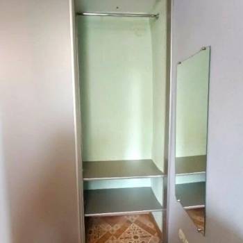 Продается 1-комнатная квартира, 25 м²