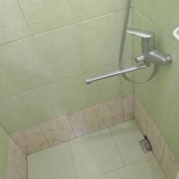 Продается 1-комнатная квартира, 25 м²