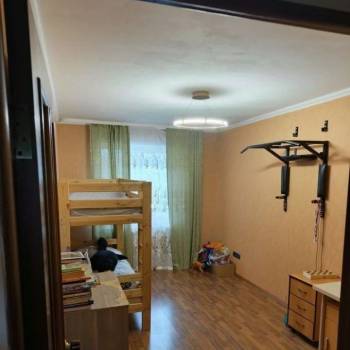 Продается 3-х комнатная квартира, 84,1 м²