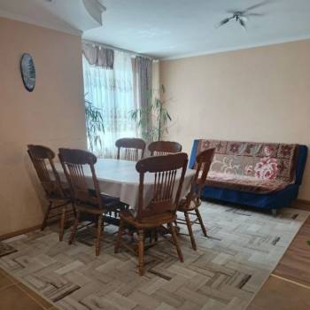 Продается 3-х комнатная квартира, 84,1 м²