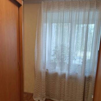 Продается 3-х комнатная квартира, 84,1 м²