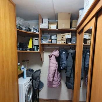 Продается 3-х комнатная квартира, 84,1 м²