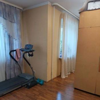 Продается 3-х комнатная квартира, 84,1 м²