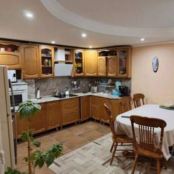Продается 3-х комнатная квартира, 84,1 м²
