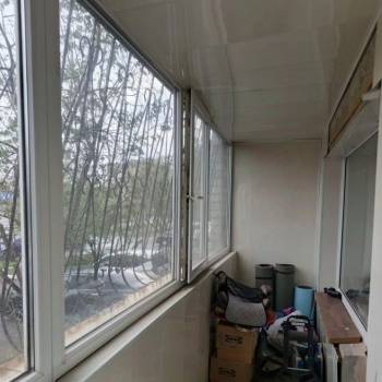 Продается 3-х комнатная квартира, 84,1 м²