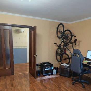 Продается 3-х комнатная квартира, 84,1 м²