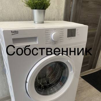 Сдается 1-комнатная квартира, 12 м²