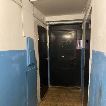 Сдается 1-комнатная квартира, 12 м²